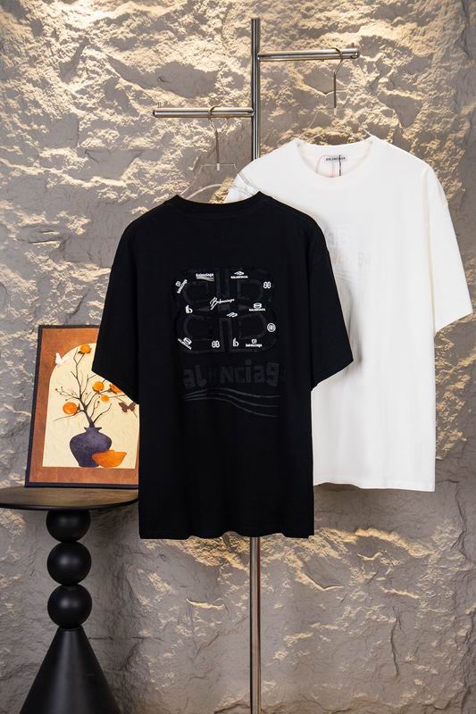Balenciaga S-XL xetr329